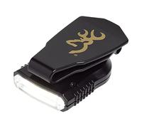 Browning 3715179: Light, Nightseeker 2 Cap
