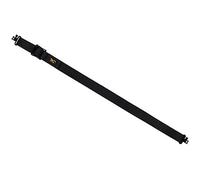 Browning All Season Sling Web Black