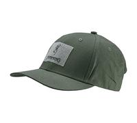 Browning Beacon Green Cap (308083)
