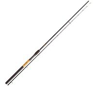 Browning Black Magic Competition Carp Feeder Rod, Standard, One Size
