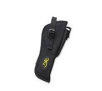 Browning Buckmark Holster w/Mag Pouch