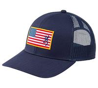 Browning Cap Glory Blue OSFA