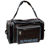 Browning CARRYALL BAG SPHERE MULTIPOCKET BAG - 70, 4.1, 30, 37