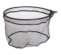 Browning CK Competition Landing Net Head Small 45 cm 35 cm 28 cm 8 x 8 mm