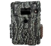 Browning Command Ops Elite 40 Trailcam