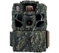 Browning Dark Ops FHDR 40MP Trailcam