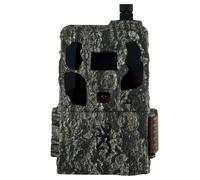 Browning Defender Pro Scout Max Solar Trailcam