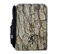 Browning Trail Camera Power Pack