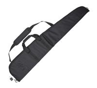 Browning Flex IRATY Shotgun Gun Slip Black 125 Cm