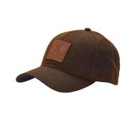 Browning Stone Cap, Brown (30861788)