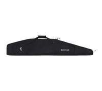 Browning Max Long Range Rifle Case, 54" Black