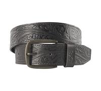 Browning Men's Western Inspired Belts, Available in Multiple Styles, Citori, 36