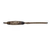 Browning Neoprene Sling Big Game Realtree Edge