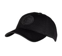 Browning Outdoor Casual Baseball Hat Cap Big Visor Black