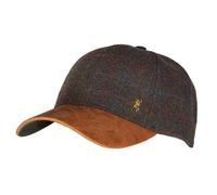 Browning Outdoor Casual Baseball Hat Cap Paul Green