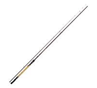 Browning Premium Feeder Rod Argon 2.0 Feeder Fishing Rod with Feeder/Ground Fishing, Black/Red, 3.30 m