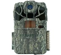 Browning Spec Ops Elite HP5 Ultra Trailcam