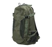 Browning Stalkers Hunters Backpack Green Shooting Hiking & Outdoor