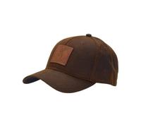 Browning Stone Cap, Brown (30861788)