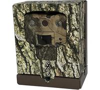 Browning Trail Camera Security Box - Sub Micro