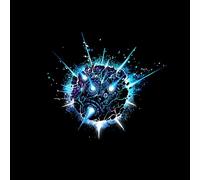 BROWNING, THE - BURN THIS WORLD [VINYL]