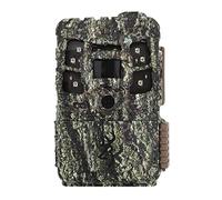 Browning Trail Camera Defender Pro Scout MAX, ATT and Verizon
