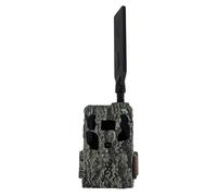 Browning Trail Camera - Defender Wireless Pro Scout Max HD AI 46MP Trail Camera - The Scouting Ally