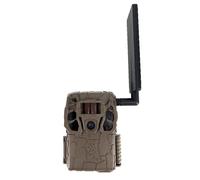 Browning Trail Camera - Defender Wireless Vision Pro HD Livestream Trail Camera