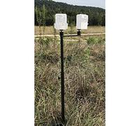 Browning Trail Camera Field Mount