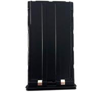 Browning Trail Camera Lithium Power Pack - Defender Pro Scout