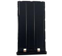 Browning Trail Camera Lithium Power Pack - FHDR