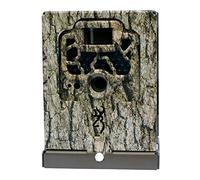 Browning Trail Camera Security Box