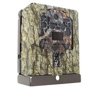 Browning Trail Camera Security Box for Elite HP5