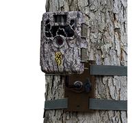 Browning Trail Camera Tree Mount