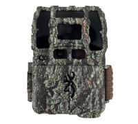 Browning Trail Cameras Dark Ops Pro DCL Nano (BTC-6DCLN)