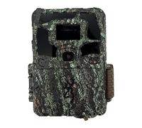 Browning Trail Cameras - Dark Ops Pro X 1080 - BTC-6PX-1080 - Game Camera, Wildlife Motion-Activated Camera
