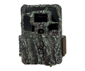 Browning Trail Cameras - Dark Ops Pro X 1080 - BTC-6PX-1080 - Game Camera, Wildlife Motion-Activated Camera
