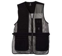 Browning VEST,TRAPPER CREEK
