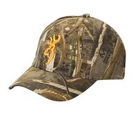 BROWNING (YLXVU Rimfire rtmx5 cap Cap - multicolored, One size
