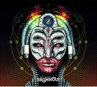 Brownout - Berlin Sessions