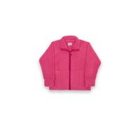 Brownsea Fleece Blush Kite Pink 3 Years