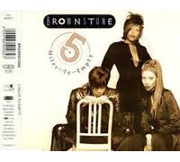 Brownstone - 5 Miles to Empty