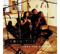 Brownstone - From The Bottom Up
