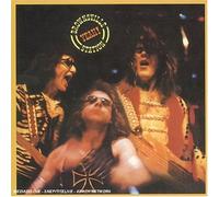 Brownsville Station - Yeah!