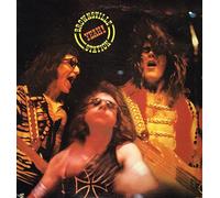 Brownsville Station - Yeah!