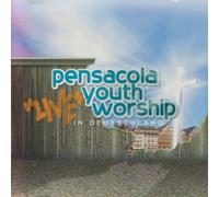 Brownsville Worship - Live From Pensacola