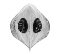 Broyx Anti-Smog Mask Filters set - 2 pcs.