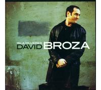 Broza,David - Isla Mujeres