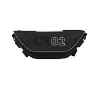 BROZATER Handlebar Bag for Motorcycles for CE02 Motorcycle Accessories Handlebar Travel Bag Waterproof and Dustproof Storage(A)