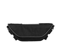 BROZATER Handlebar Bag for Motorcycles for V-Strom 650 Motorcycle Accessories Tools Bag Waterproof and Dustproof Convenient Travel Handlebar(L)